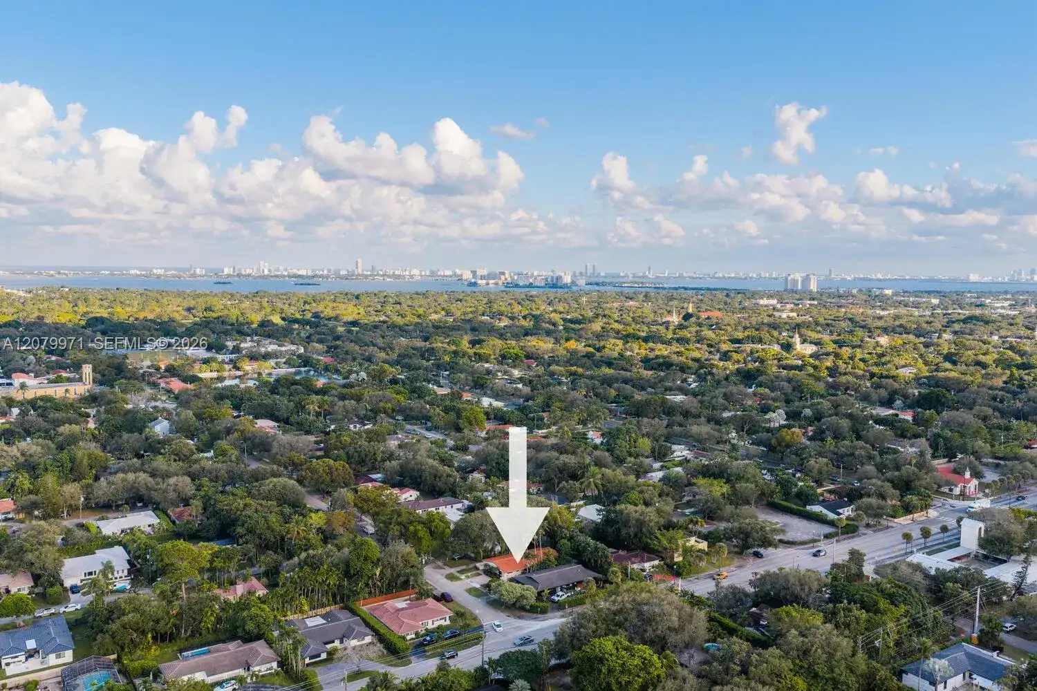 220 NE 105th St, Miami Shores FL 33138 photo 5