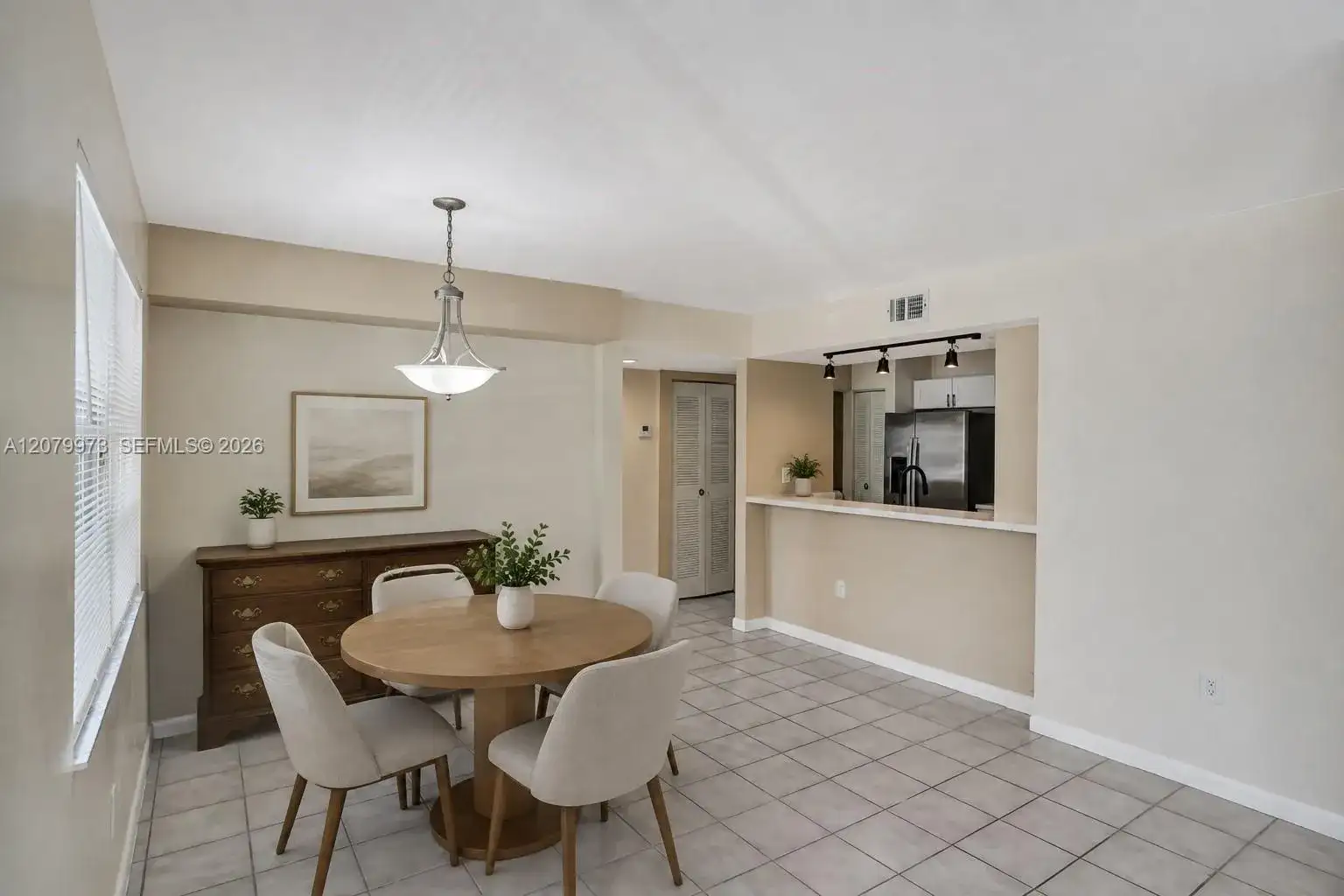 8660 SW 212th St # 111, Cutler Bay FL 33189 photo 3