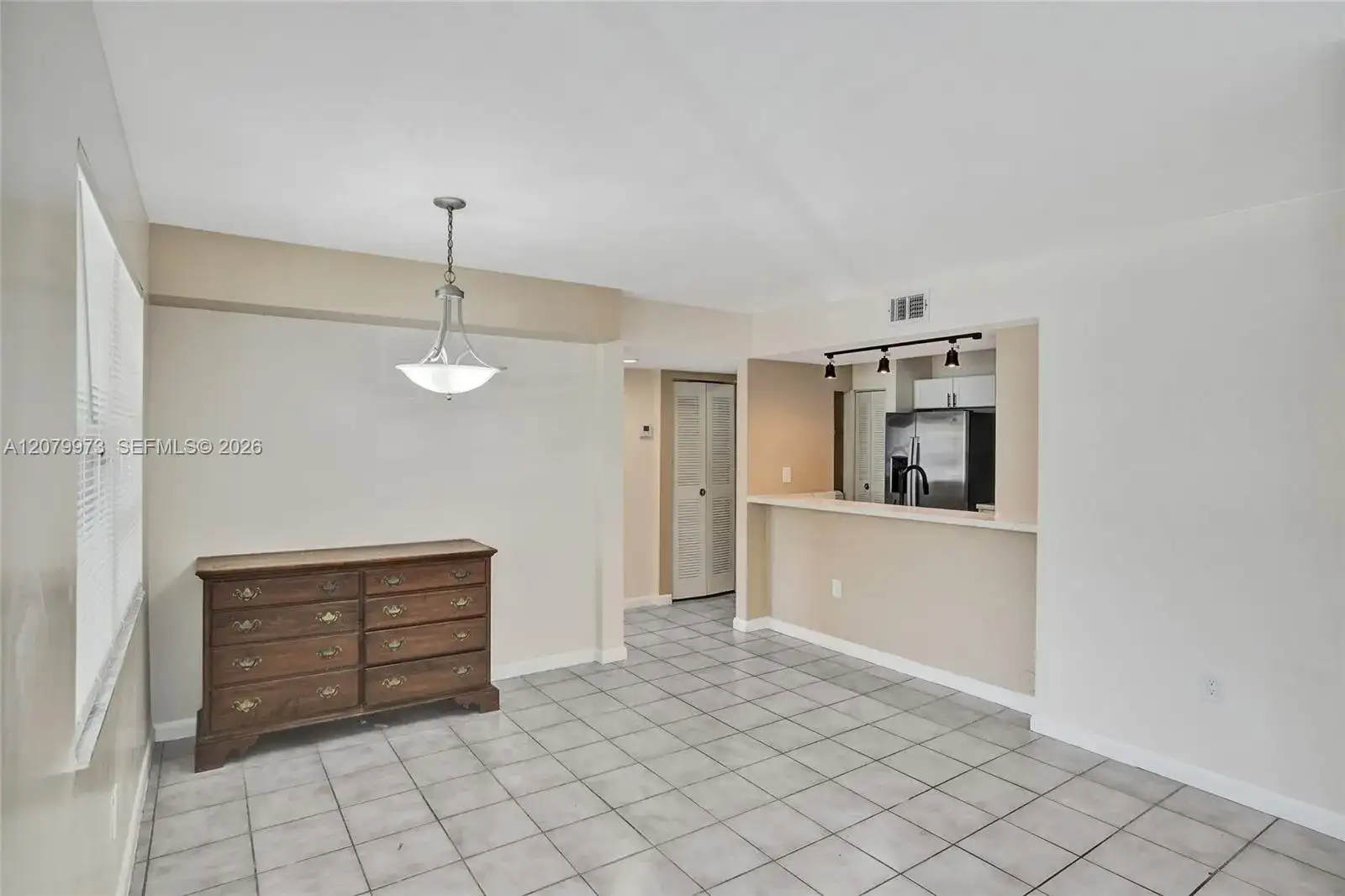 8660 SW 212th St # 111, Cutler Bay FL 33189 photo 4