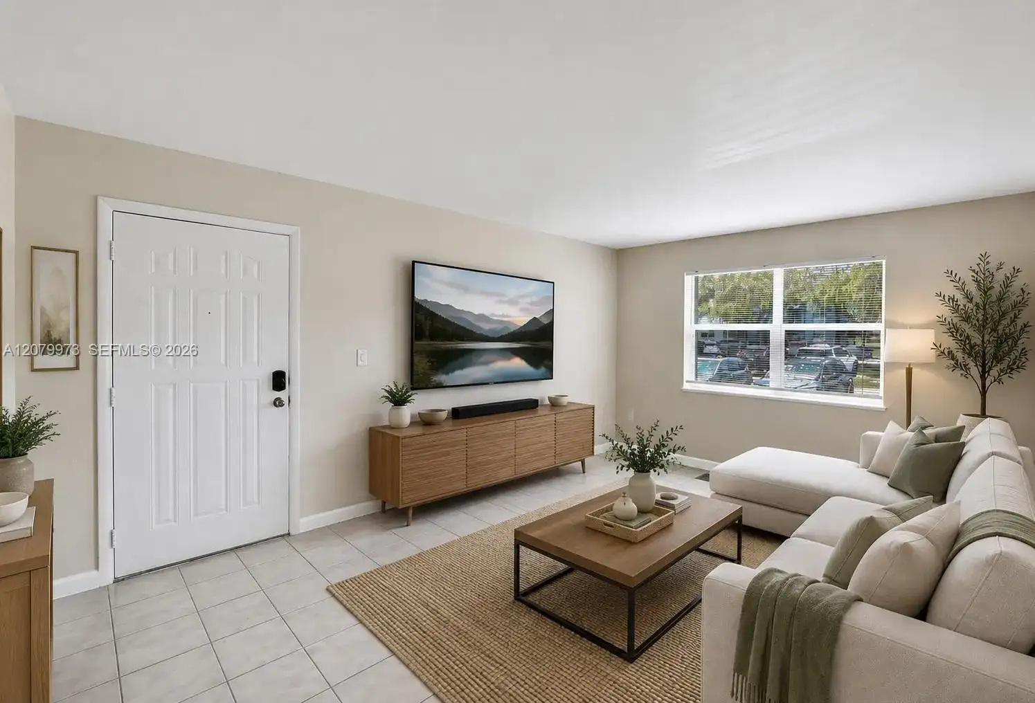 8660 SW 212th St # 111, Cutler Bay FL 33189 photo 5