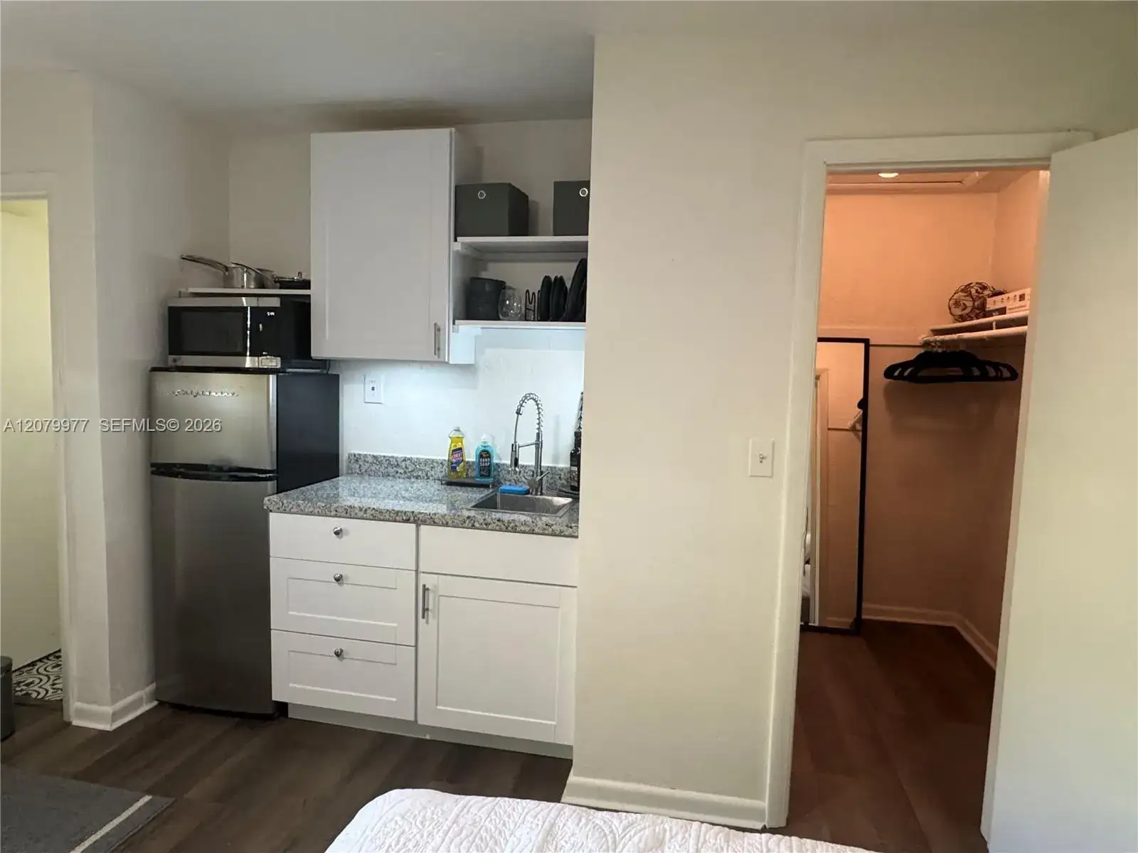 5639 Lincoln St # 3, Hollywood FL 33021 photo 5