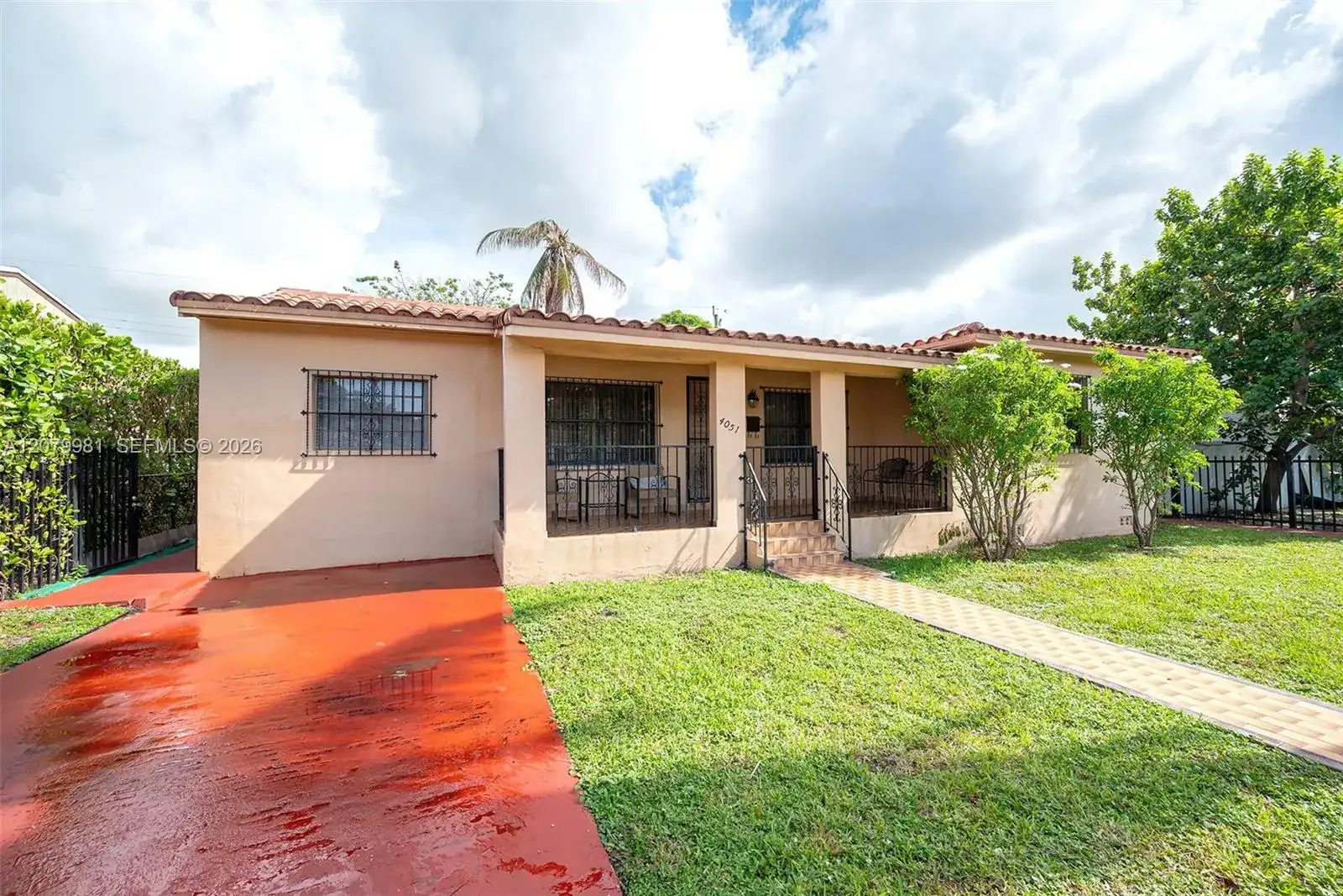 4051 NW 5th St, Miami FL 33126 photo 3