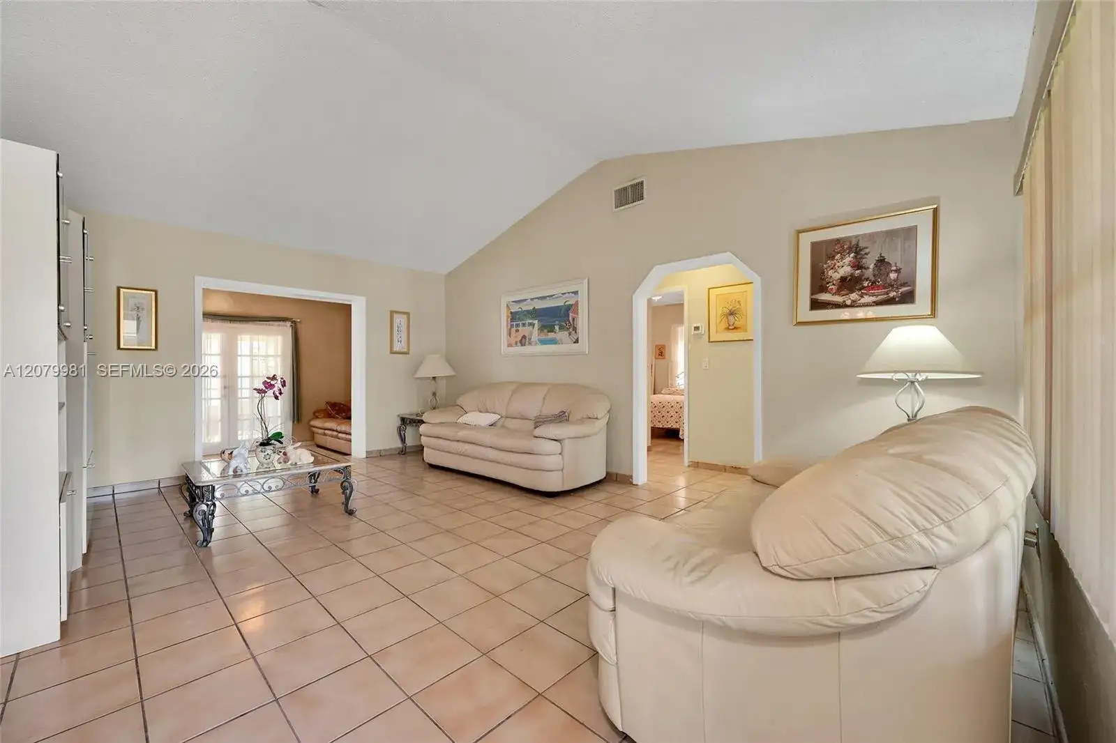 4051 NW 5th St, Miami FL 33126 photo 5