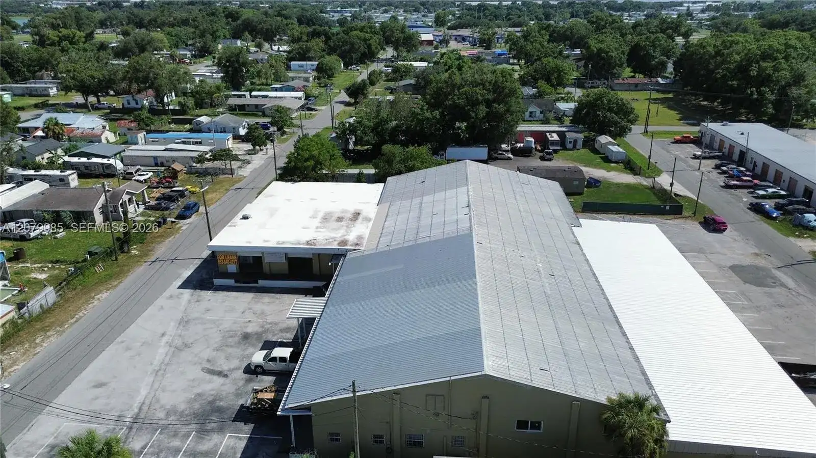 936 Edith Avenue, Lakeland FL 33815 photo 3