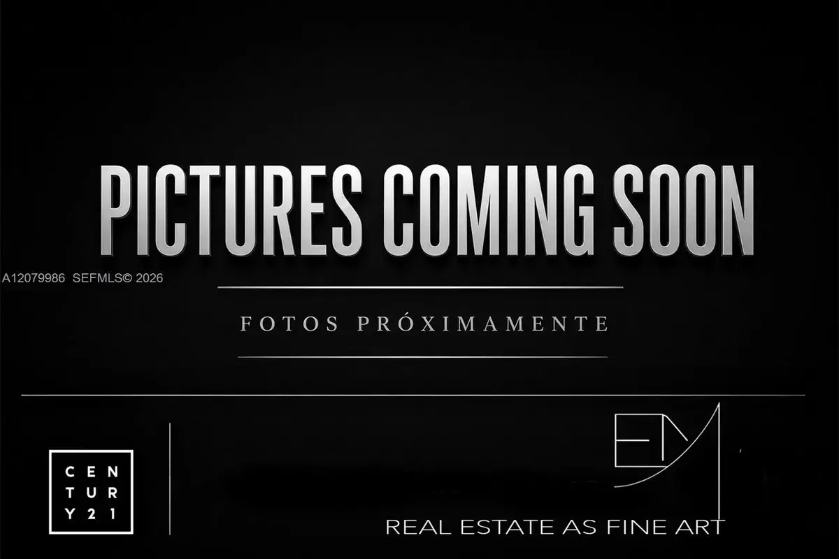 2421 NE 13th St, Fort Lauderdale FL 33304