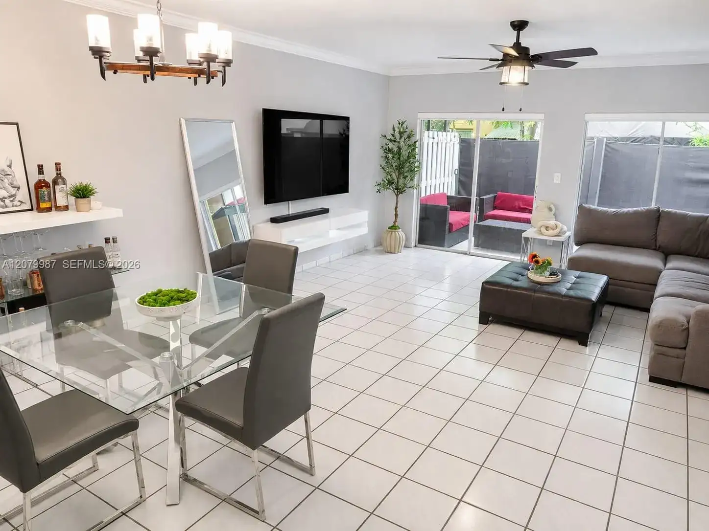 8320 SW 154th Ave # 30, Kendall FL 33193 photo 4