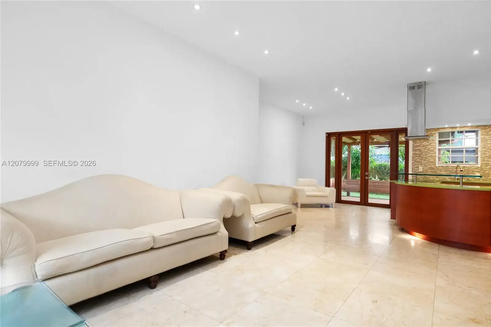 9822 SW 159th Path, Miami FL 33196 photo 4