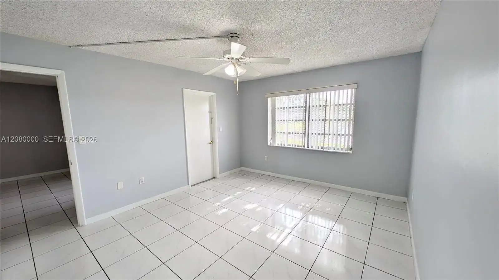 19051 NE 2nd Ave # 1507, Miami FL 33179 photo 5