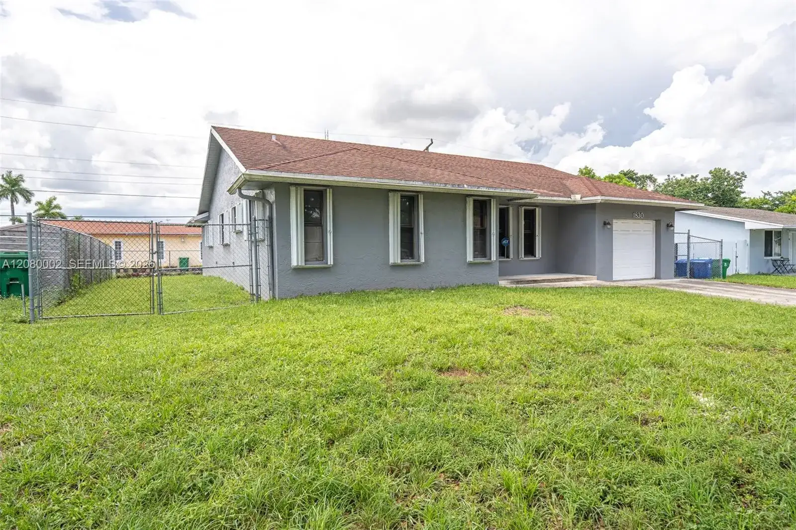 1830 SW 96th Ave, Miramar FL 33025 photo 2