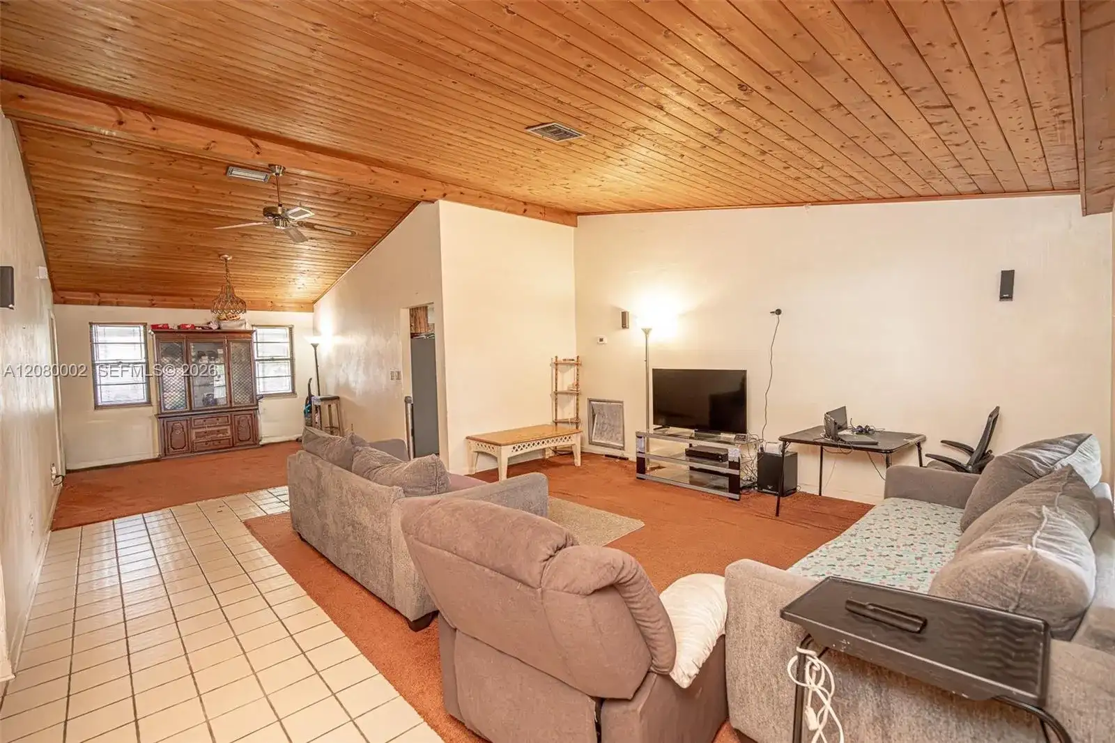 1830 SW 96th Ave, Miramar FL 33025 photo 3