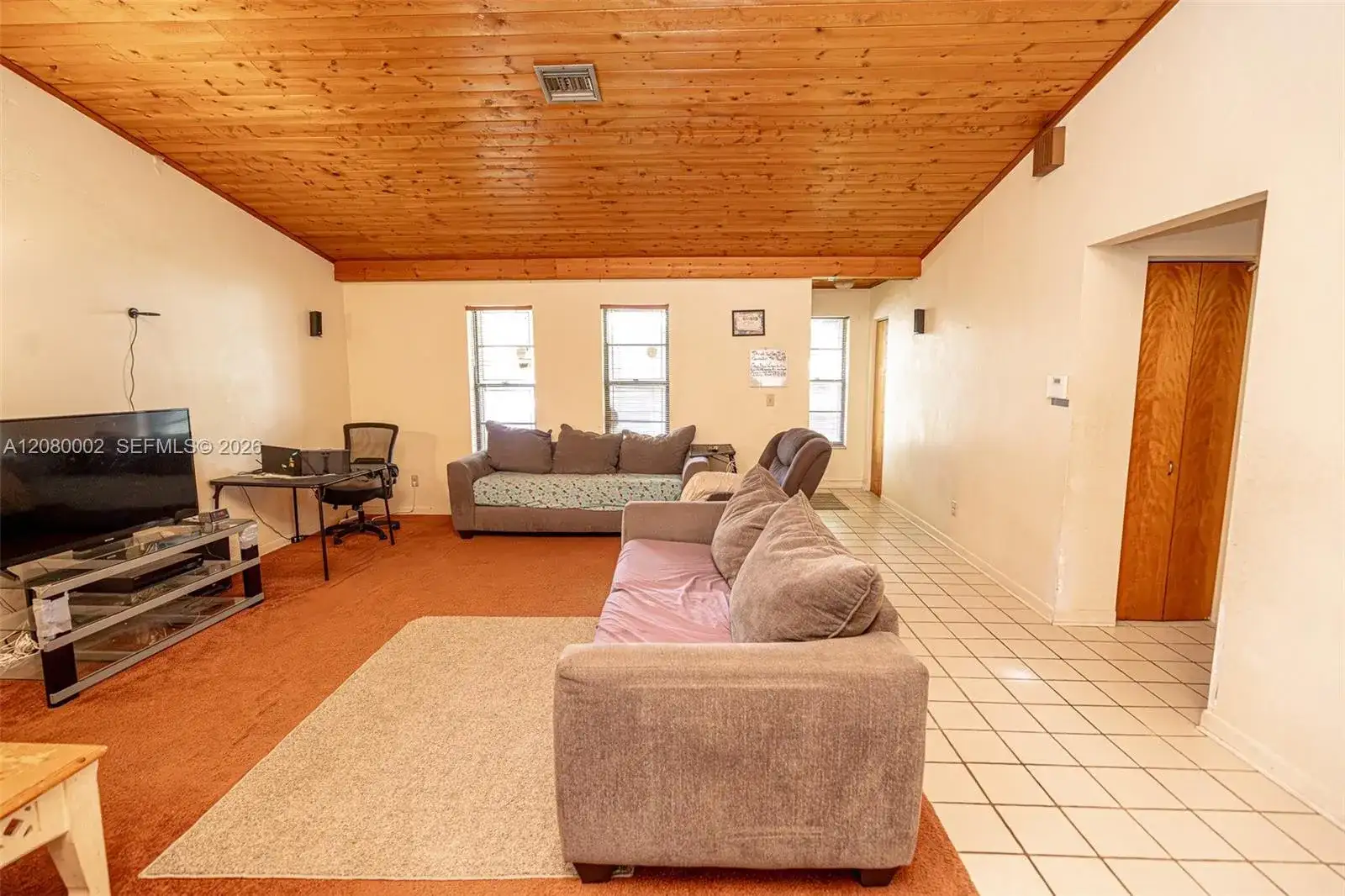 1830 SW 96th Ave, Miramar FL 33025 photo 4