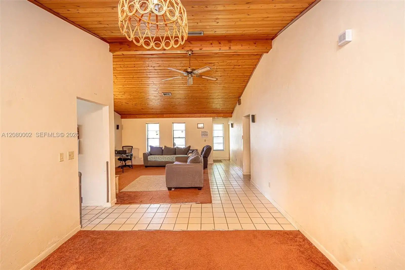 1830 SW 96th Ave, Miramar FL 33025 photo 5