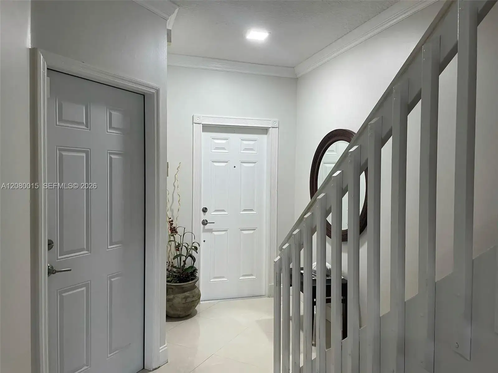 307 SW 120th Ave, Pembroke Pines FL 33025 photo 3