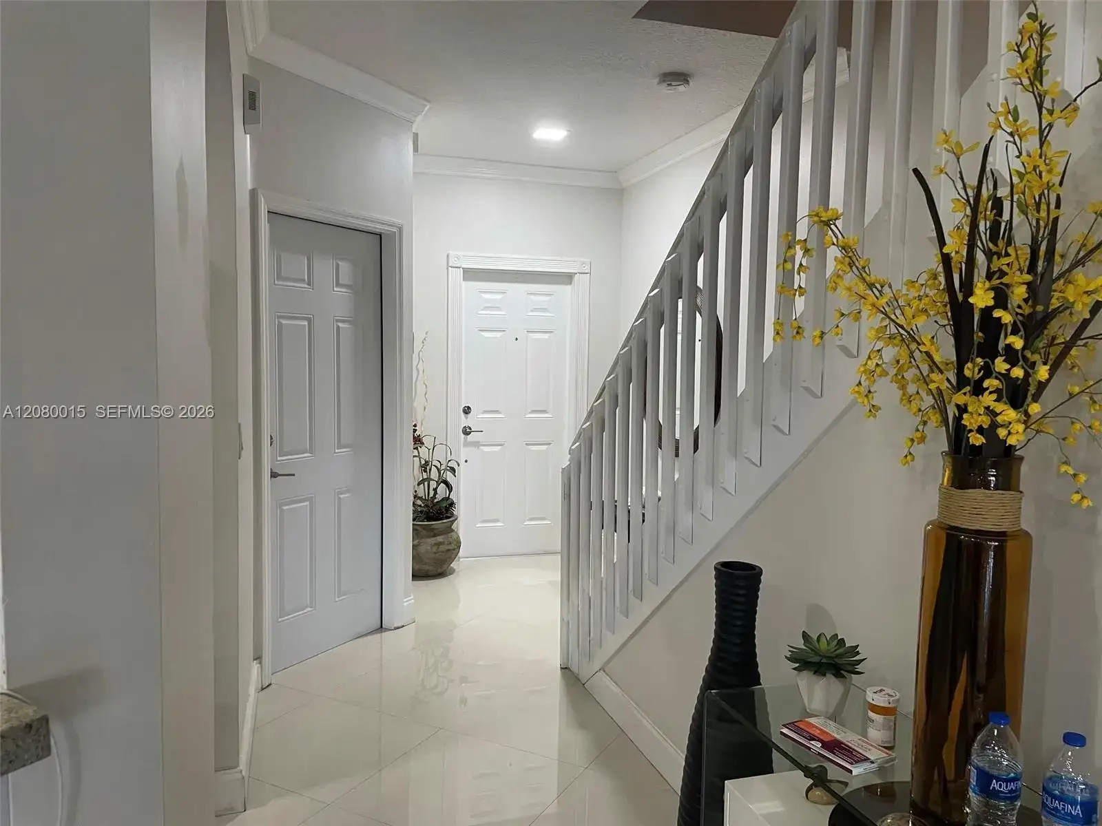 307 SW 120th Ave, Pembroke Pines FL 33025 photo 4