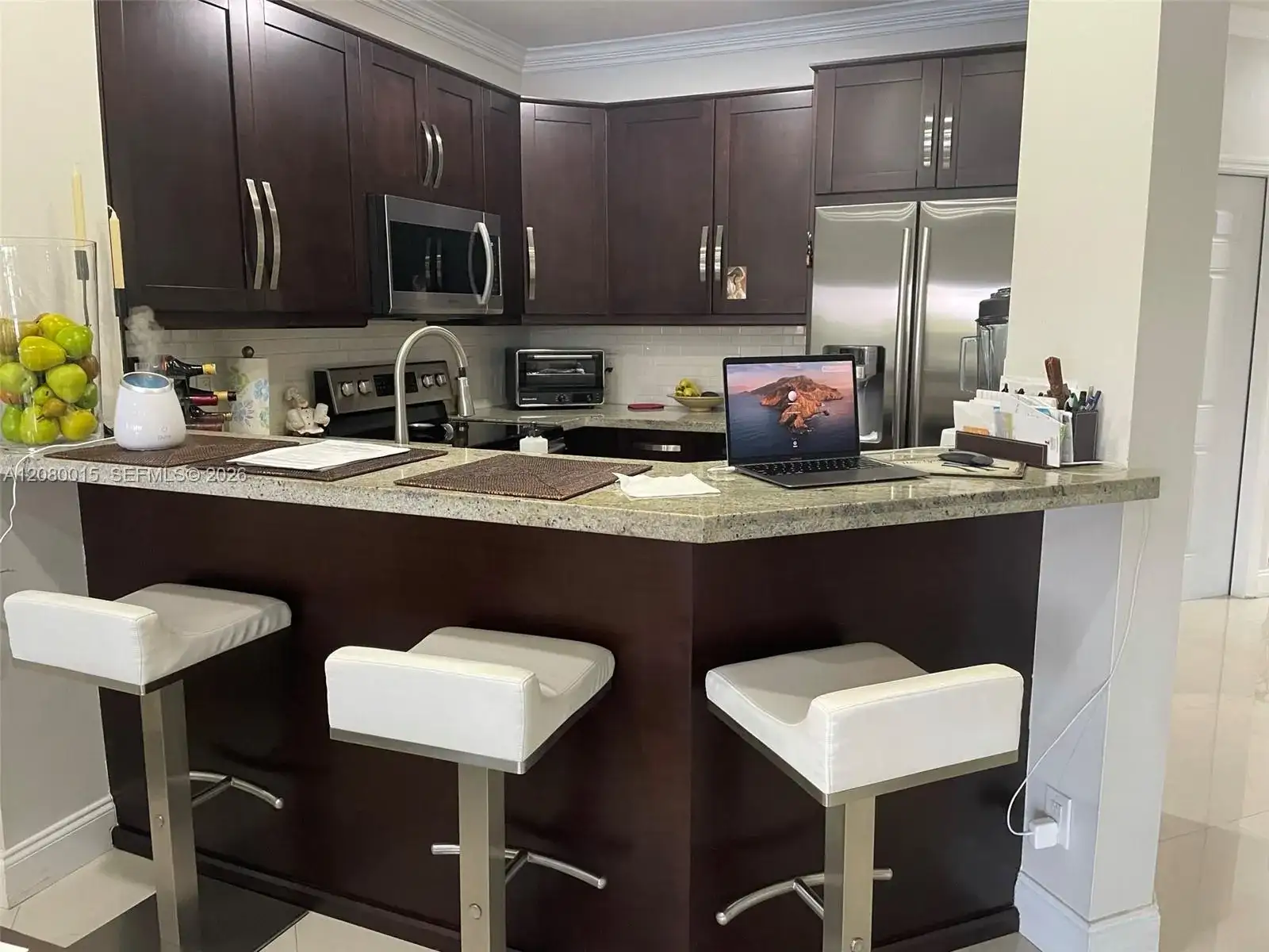 307 SW 120th Ave, Pembroke Pines FL 33025 photo 5