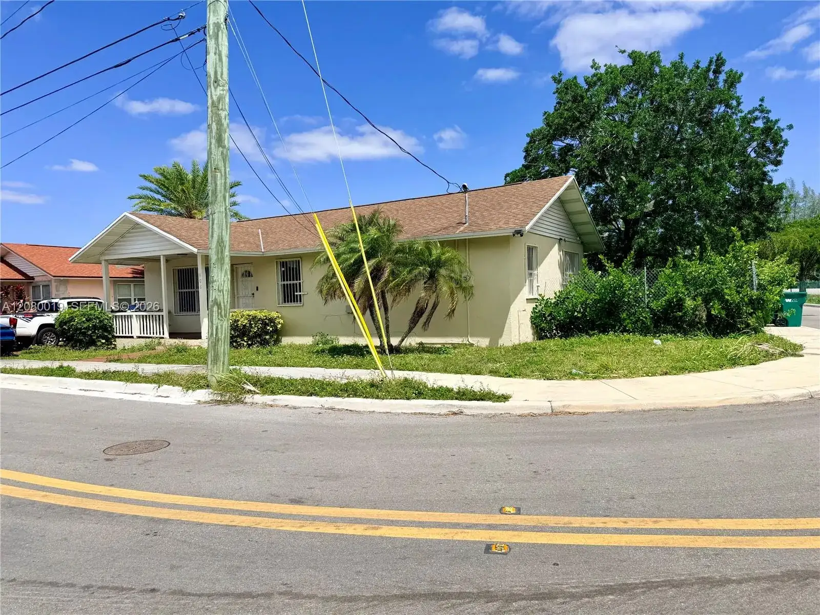 408 NW 12th St # 0, Florida City FL 33034 photo 2