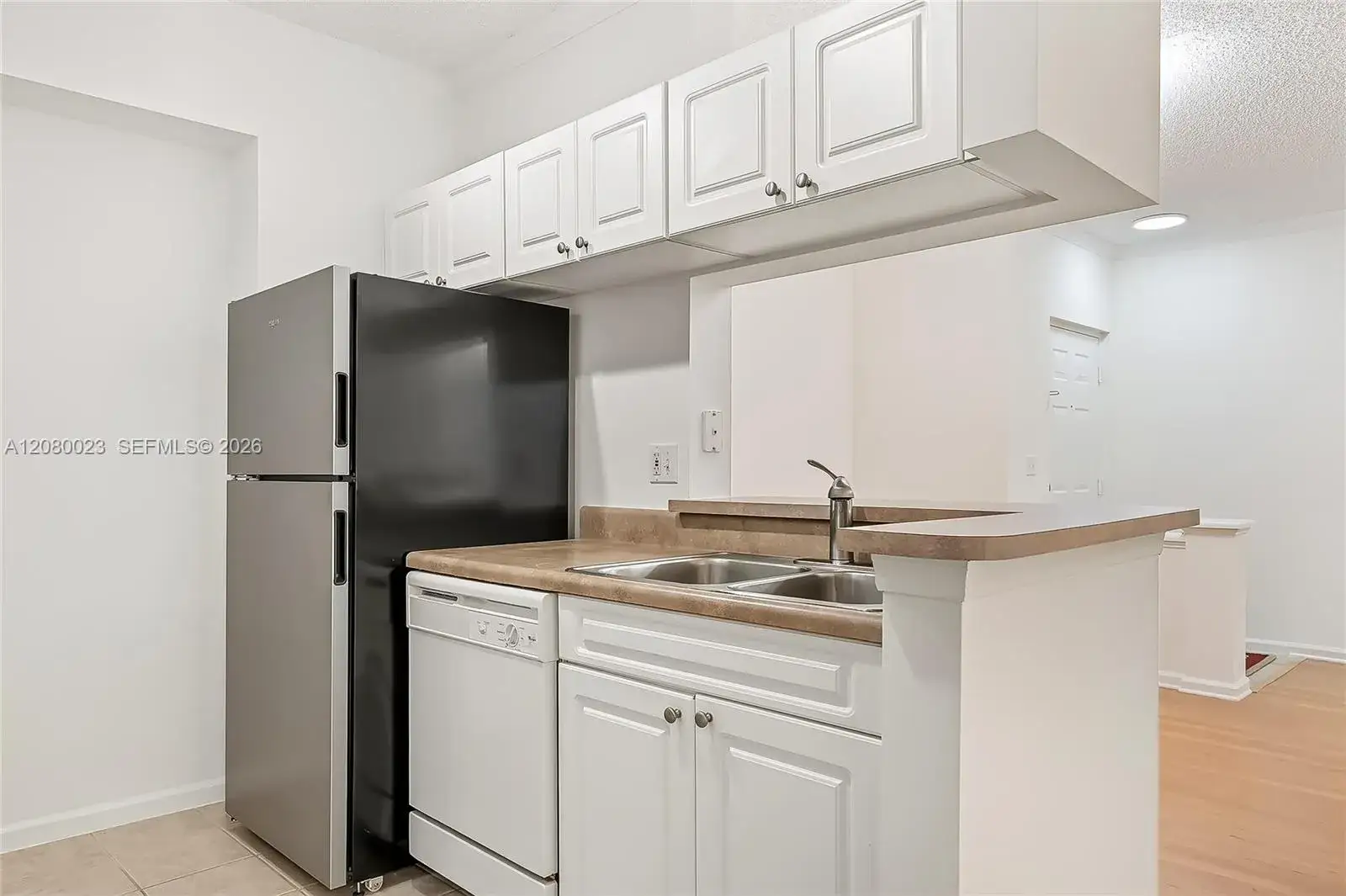 17150 N Bay Rd # 2301, Sunny Isles Beach FL 33160