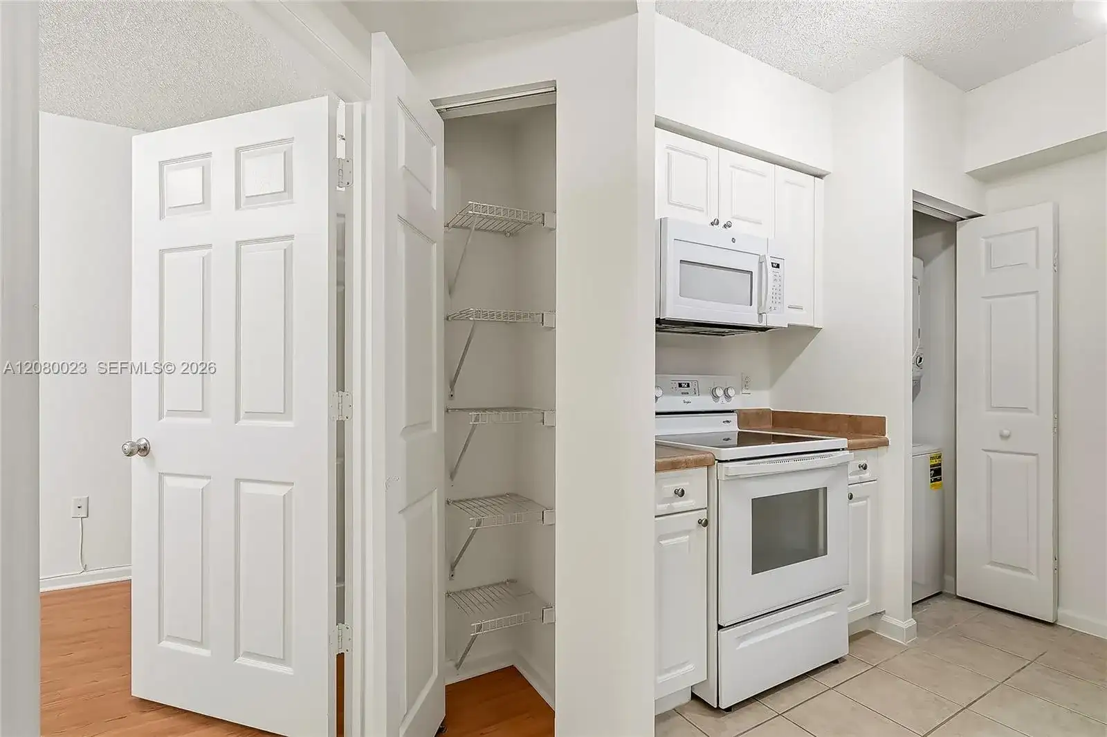 17150 N Bay Rd # 2301, Sunny Isles Beach FL 33160 photo 4
