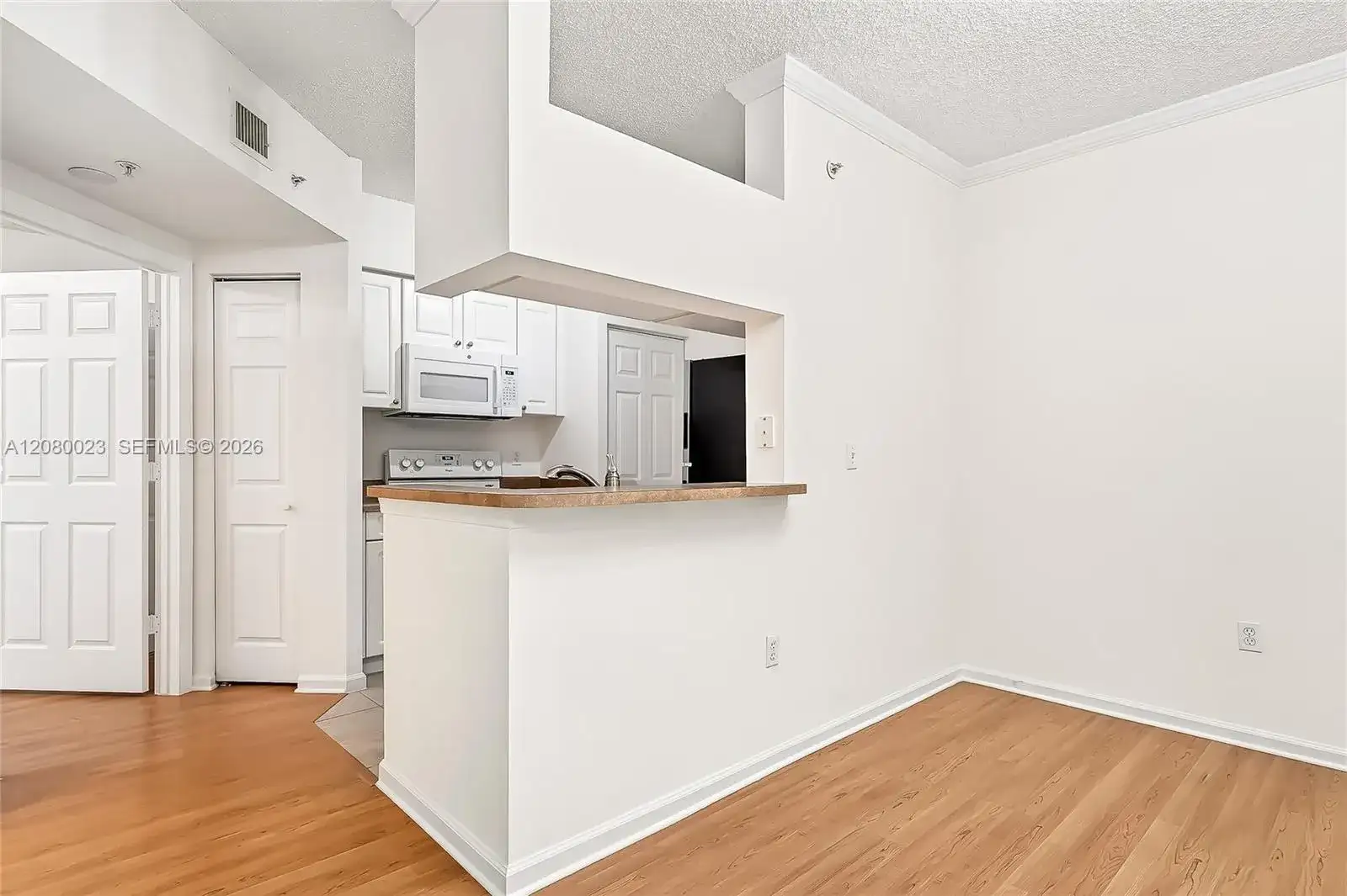 17150 N Bay Rd # 2301, Sunny Isles Beach FL 33160 photo 5