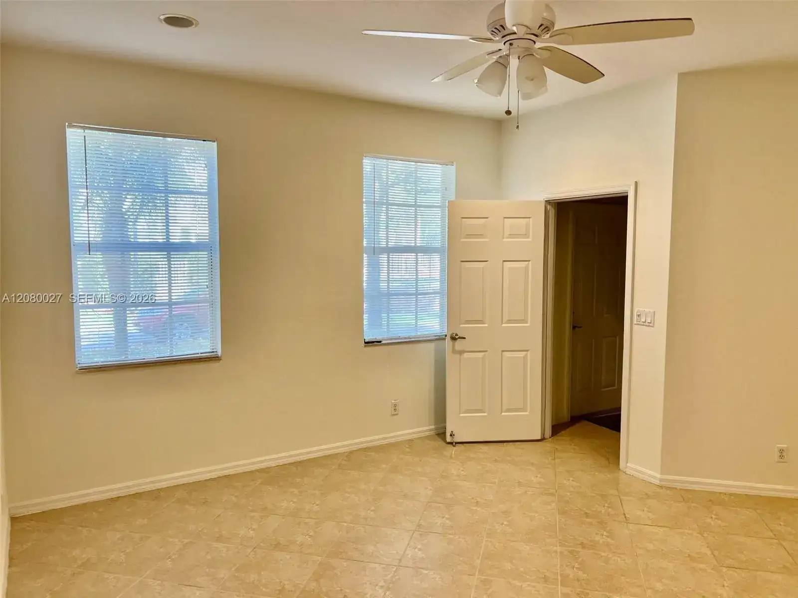 123 E Royal Palm Cir # 105, Jupiter FL 33458 photo 3
