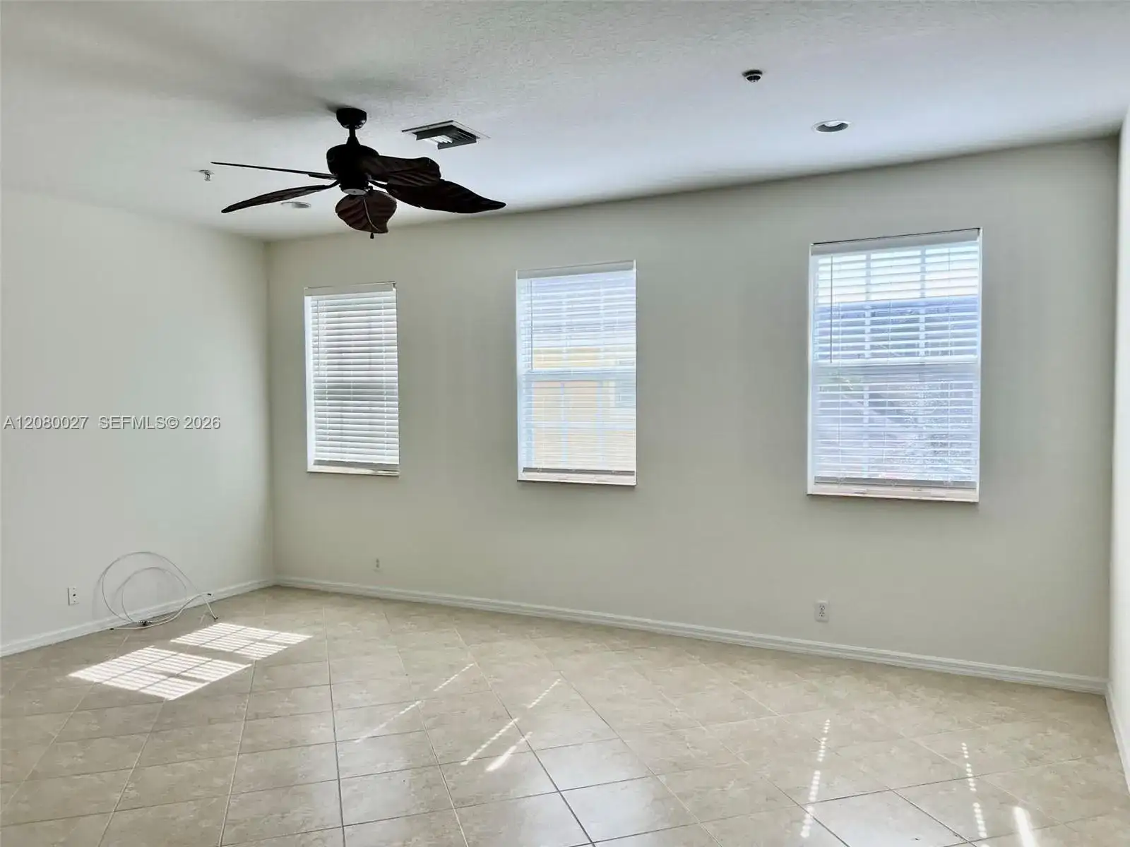 123 E Royal Palm Cir # 105, Jupiter FL 33458 photo 4