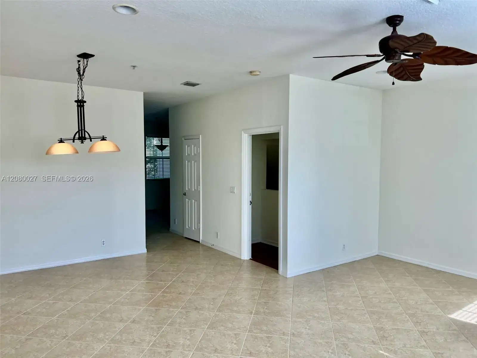 123 E Royal Palm Cir # 105, Jupiter FL 33458 photo 5