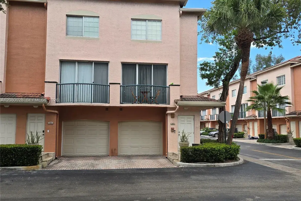 2107 SE 10th Ave # 818, Fort Lauderdale FL 33316