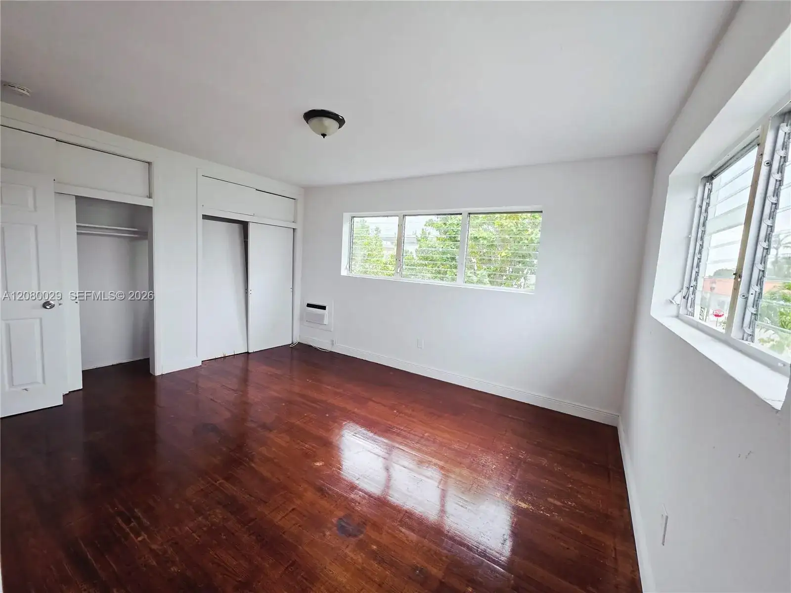 824 82nd St # 1, Miami Beach FL 33141 photo 2