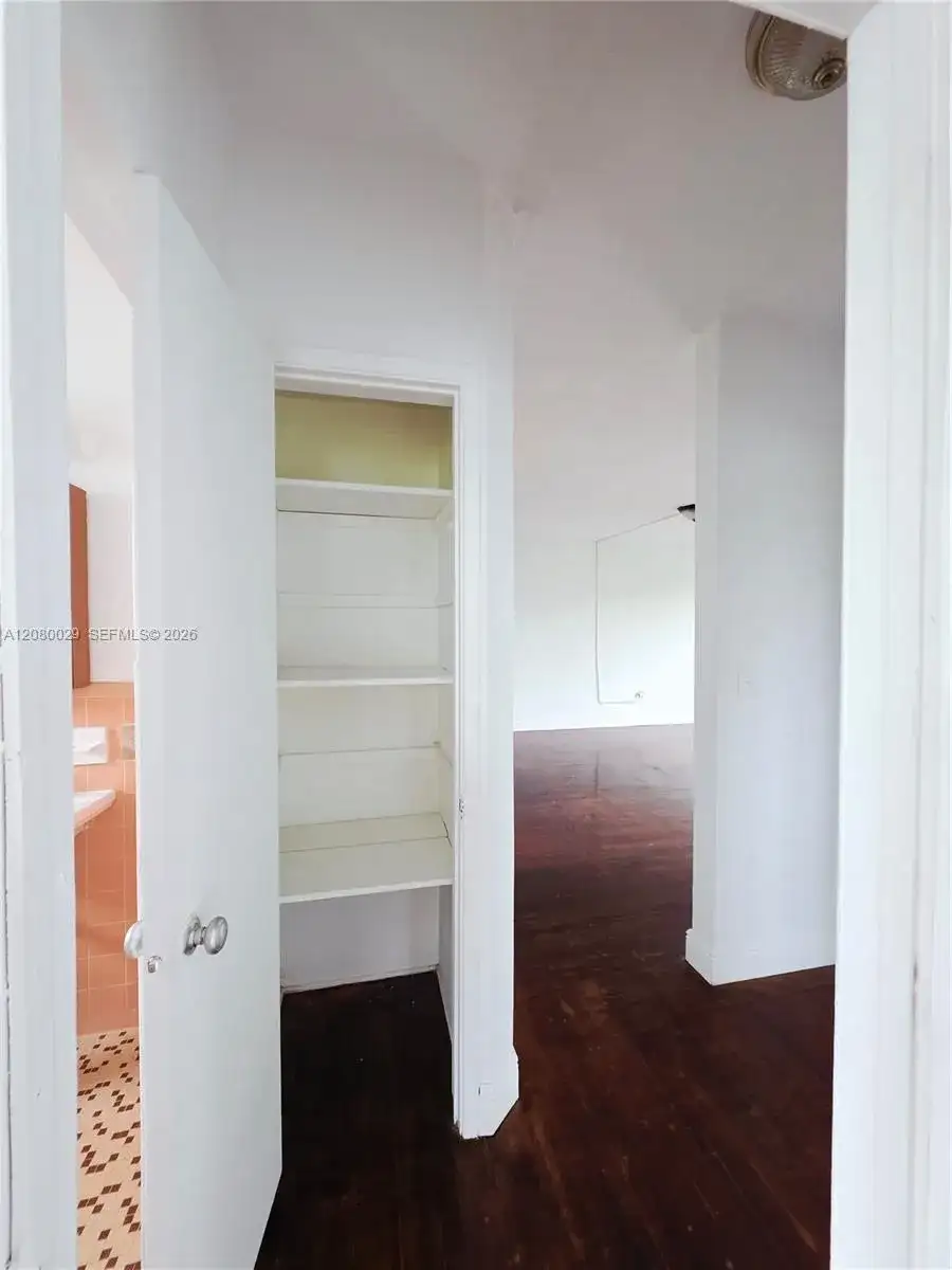 824 82nd St # 1, Miami Beach FL 33141 photo 4
