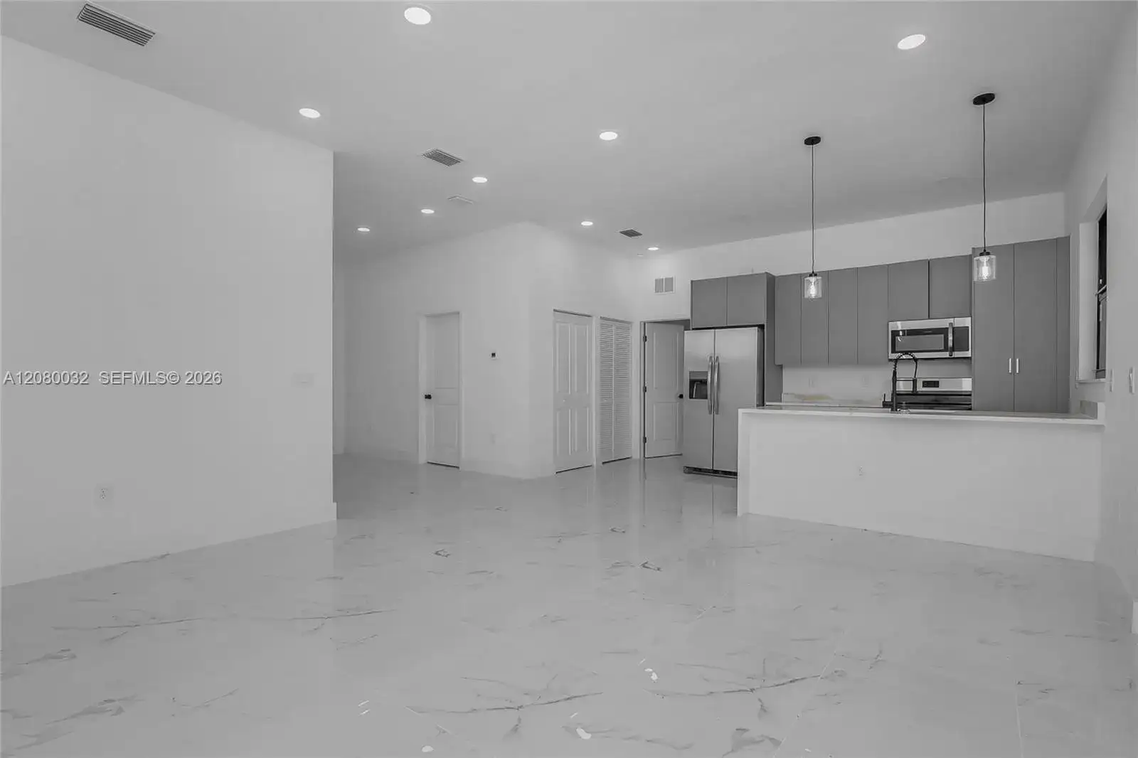 1208 NE 19TH ST, Cape Coral FL 33909 photo 4