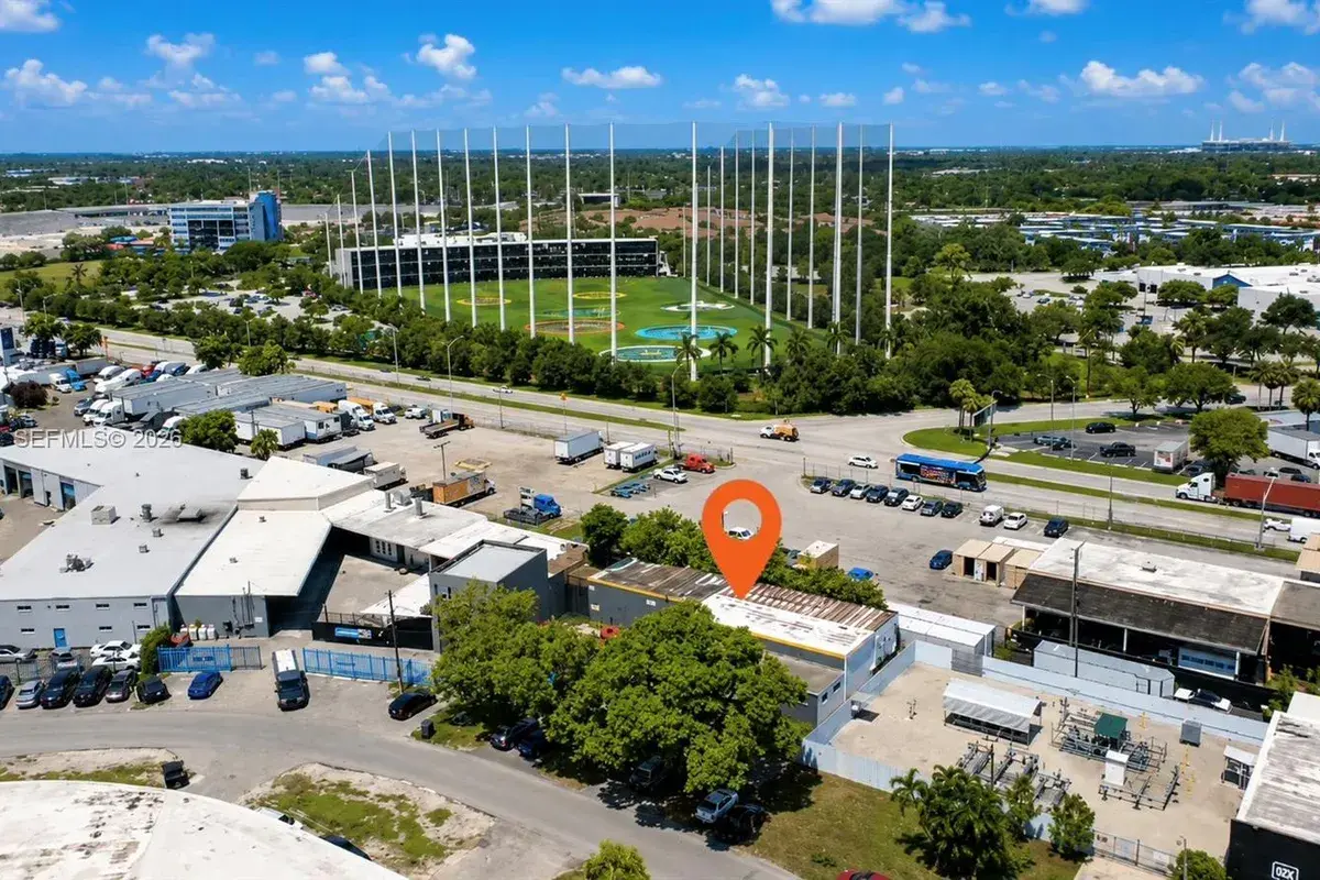 17220 NW 2nd Ct, Miami Gardens FL 33169