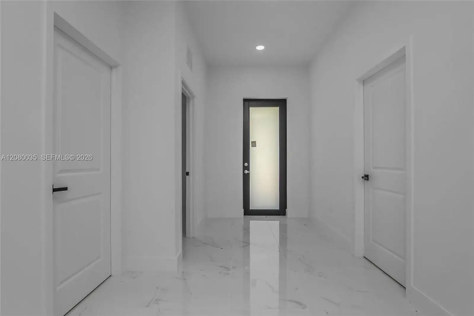 2035 NE 9th Ave, Cape Coral FL 33909 photo 3