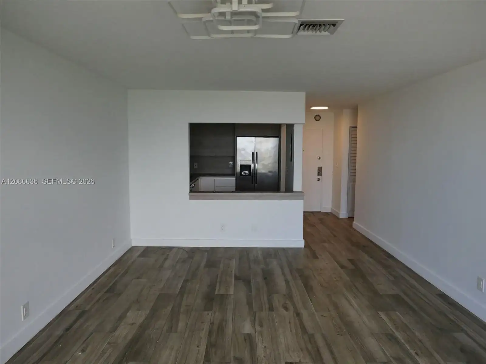 13499 Biscayne Blvd, North Miami FL 33181 photo 5