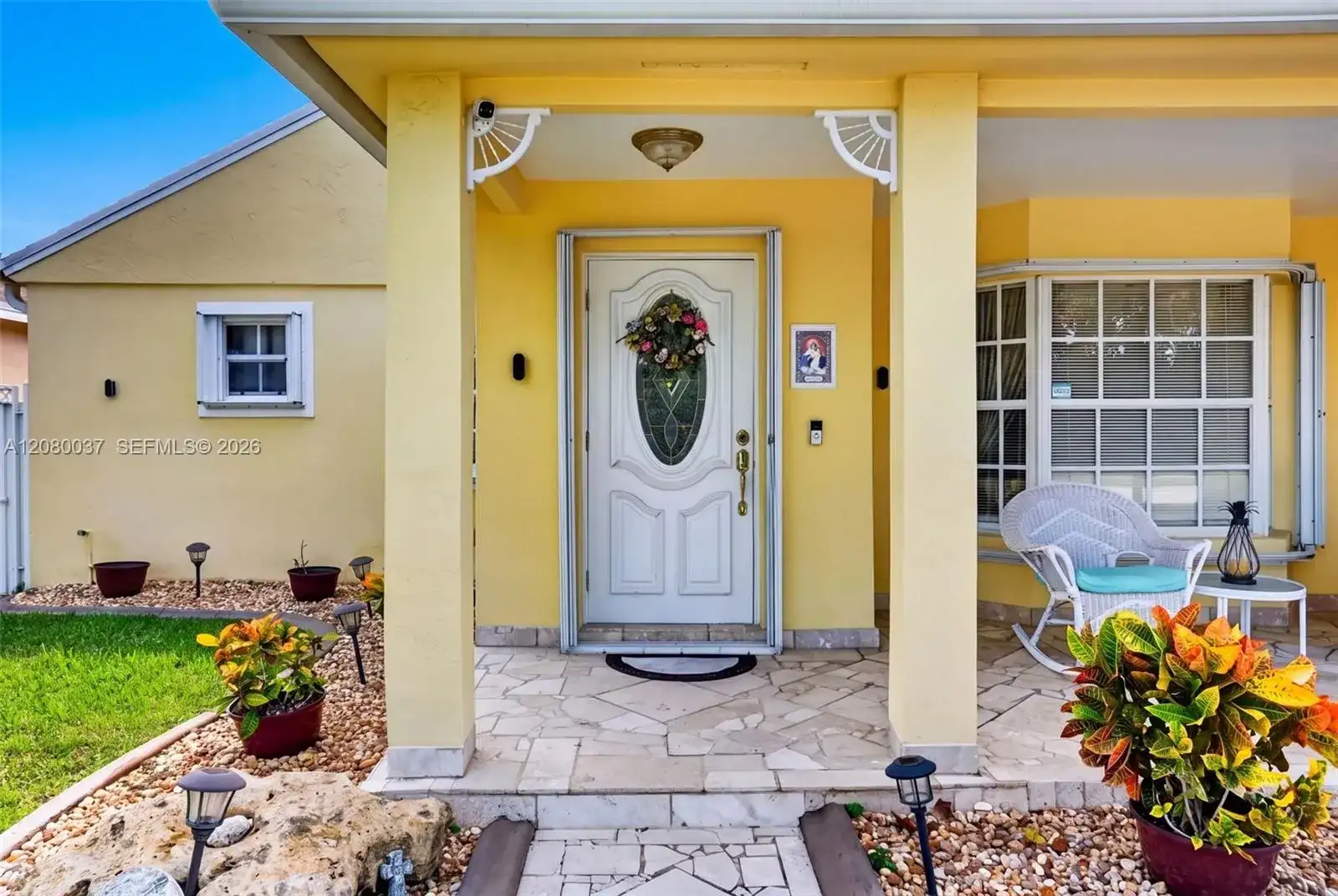 15421 SW 144th Ct, Miami FL 33177 photo 4