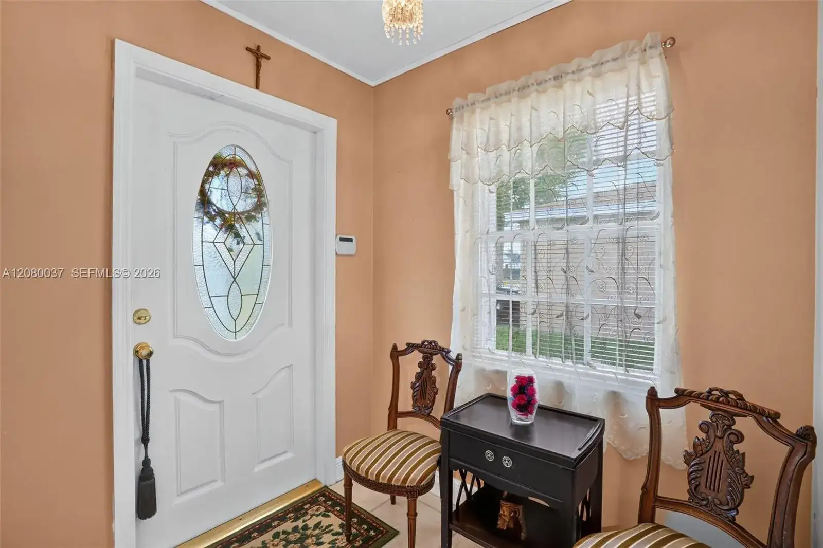 15421 SW 144th Ct, Miami FL 33177 photo 5