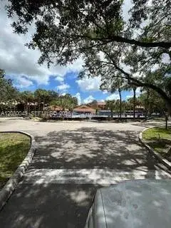 15535 N Miami Lakeway N # 107, Miami Lakes FL 33014
