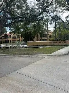 15535 N Miami Lakeway N # 107, Miami Lakes FL 33014 photo 2