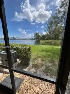 15535 N Miami Lakeway N # 107, Miami Lakes FL 33014 photo 3
