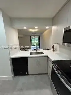 15535 N Miami Lakeway N # 107, Miami Lakes FL 33014 photo 4