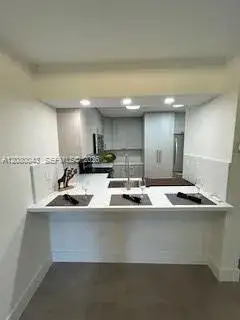 15535 N Miami Lakeway N # 107, Miami Lakes FL 33014 photo 5