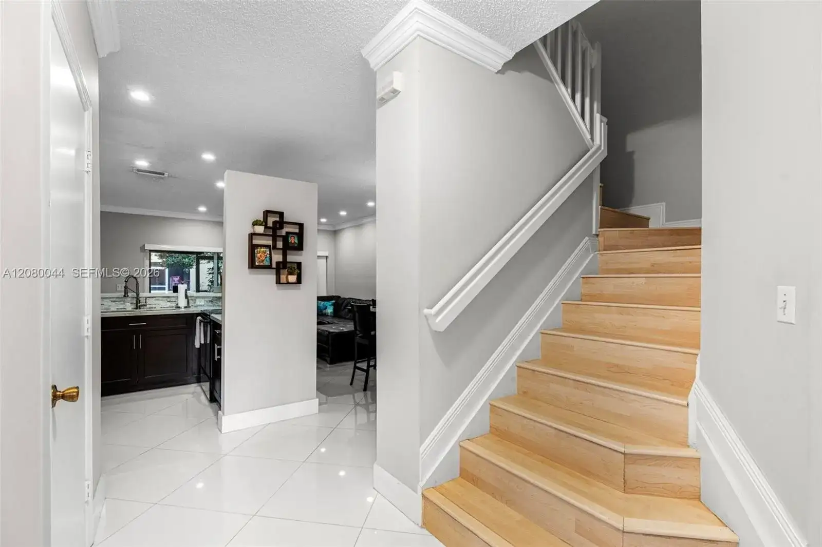 12110 SW 2nd St, Pembroke Pines FL 33025 photo 2