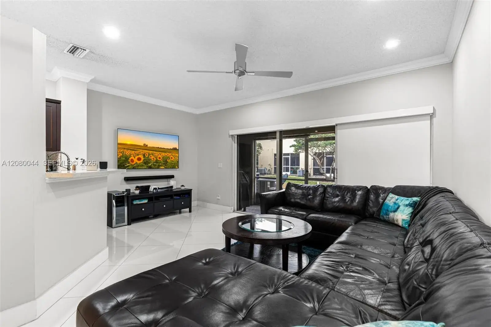 12110 SW 2nd St, Pembroke Pines FL 33025