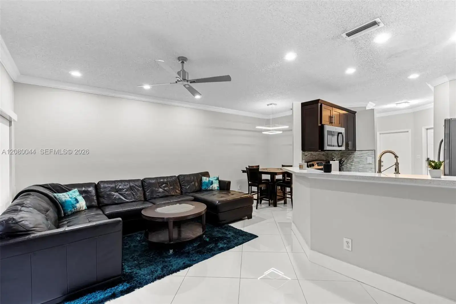 12110 SW 2nd St, Pembroke Pines FL 33025 photo 5
