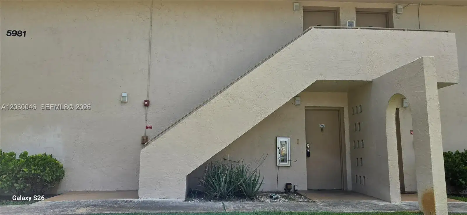 5981 Washington St # 206, Hollywood FL 33023 photo 2