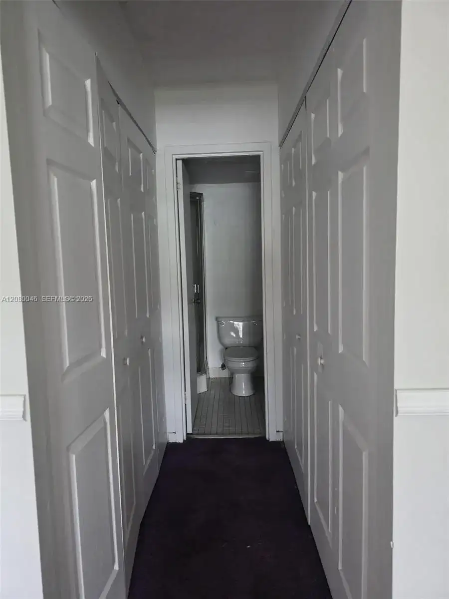 5981 Washington St # 206, Hollywood FL 33023 photo 5