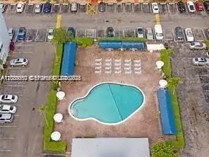 410 SE 2nd St # 318, Hallandale Beach FL 33009 photo 3