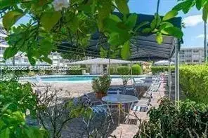 410 SE 2nd St # 318, Hallandale Beach FL 33009 photo 4