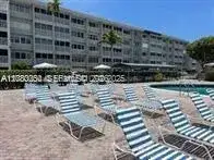 410 SE 2nd St # 318, Hallandale Beach FL 33009 photo 5