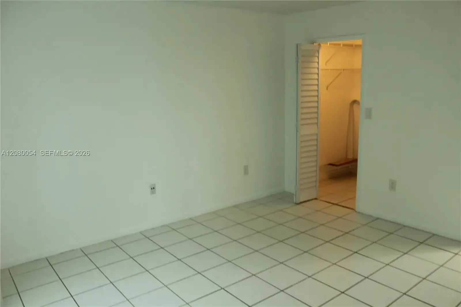 11750 SW 18th St # 1, Miami FL 33175 photo 3