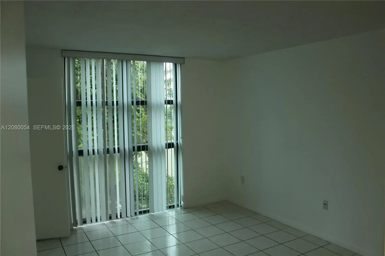 11750 SW 18th St # 1, Miami FL 33175 photo 4